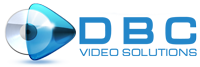 DBC Video Solution