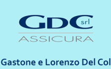 Gastone e Lorenzo Del Col Assicurazioni