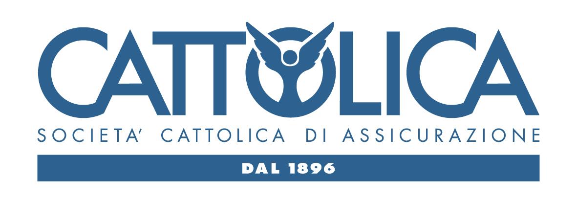 Cattolica Assicurazioni